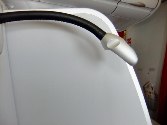DSCF0235_resize.JPG